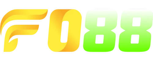 KO66 - Link Truy Cập Mới Nhất 2025 - Đăng Ký +88K 6 6 1750487767002 slide