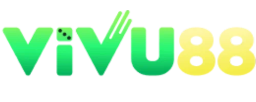 KO66 - Link Truy Cập Mới Nhất 2025 - Đăng Ký +88K 3 6 1750487787923 slide