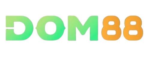 KO66 - Link Truy Cập Mới Nhất 2025 - Đăng Ký +88K 5 6 1753072838199 slide