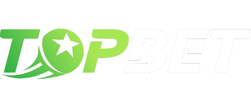 KO66 - Link Truy Cập Mới Nhất 2025 - Đăng Ký +88K 7 6 1753072855787 slide